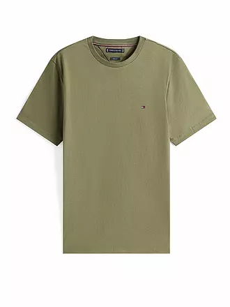 TOMMY HILFIGER | T-shirt | 
